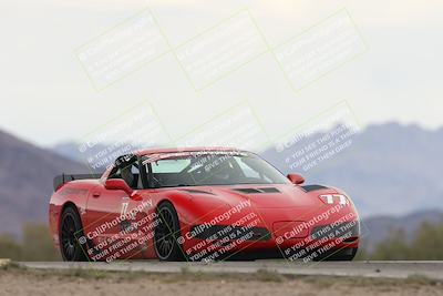 media/Nov-22-2025-Speed Ventures (Sat) [[a198746dab]]/2-Red Group/Session 4 (Turn 9 Entry)/